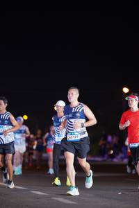 BIB: 
                            <button type="button" onclick="openModal(23893587)" class="btn btn-primary btn-sm float-right btn-popup" data-toggle="modal" data-target=".modal-high-quality">
                        <i class="fas fa-shopping-cart"></i> Add to Cart
                    </button>
                                            <button type="button" onclick="isThisMe(23893587, true)" class="btn btn-success btn-sm float-right btn-popup btn-isme hidden" data-toggle="tooltip" data-placement="bottom" title="นี่คือรูปของคุณใช่ไหม คลิกที่นี่เพื่อเอาเข้าอัลบั้ม">
                        <i class="fas fa-plus"></i> Add to album
                    </button>
                    <button type="button" onclick="isThisMe(23893587, false)" class="btn btn-warning btn-sm float-right btn-popup btn-isnotme hidden">
                        <i class="fas fa-ban"></i> Remove from album
                    </button>